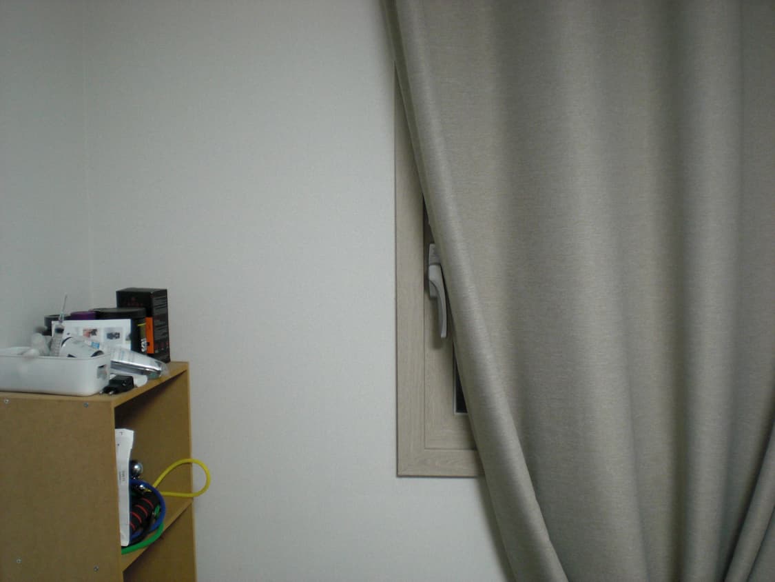 (카리나, 토모토모 디카) 카시오 엑슬림 EX-Z80 상품이미지9