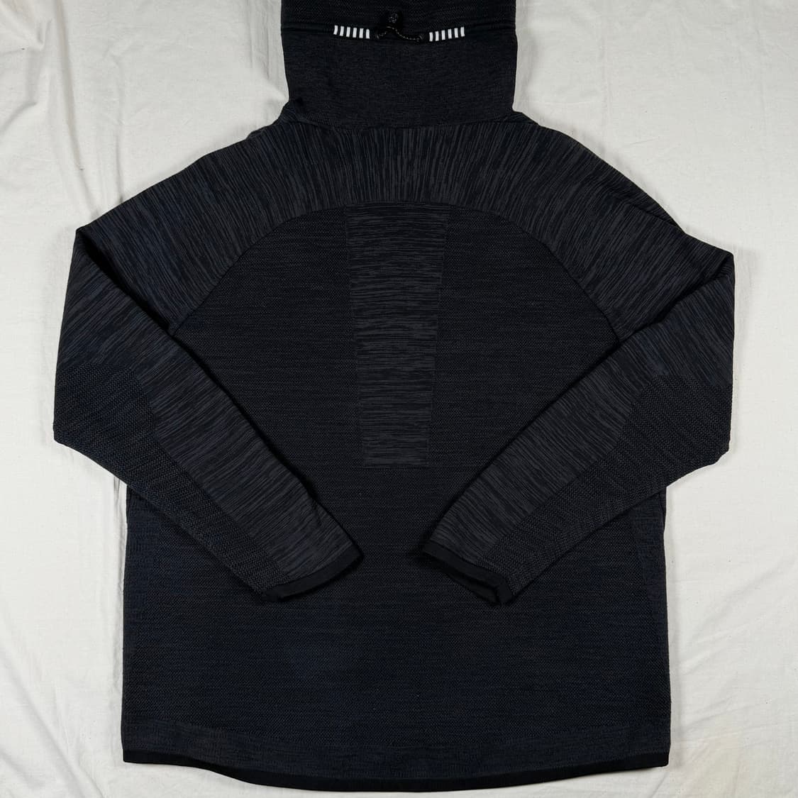 나이키 테크팩 후드 집업 상품이미지4