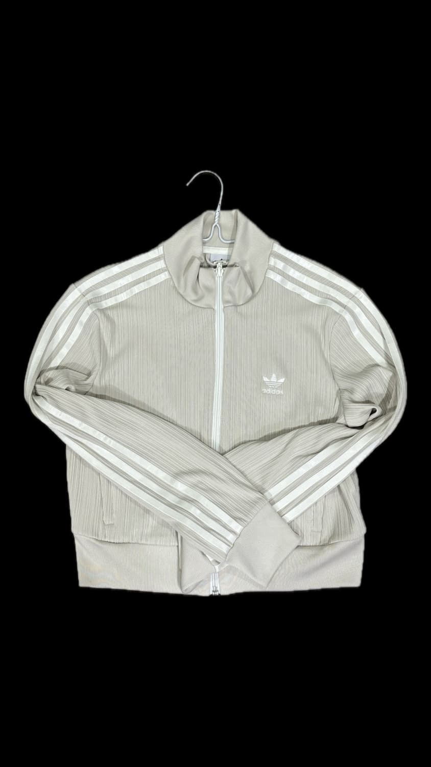 아디다스 크롭 져지 상품이미지1