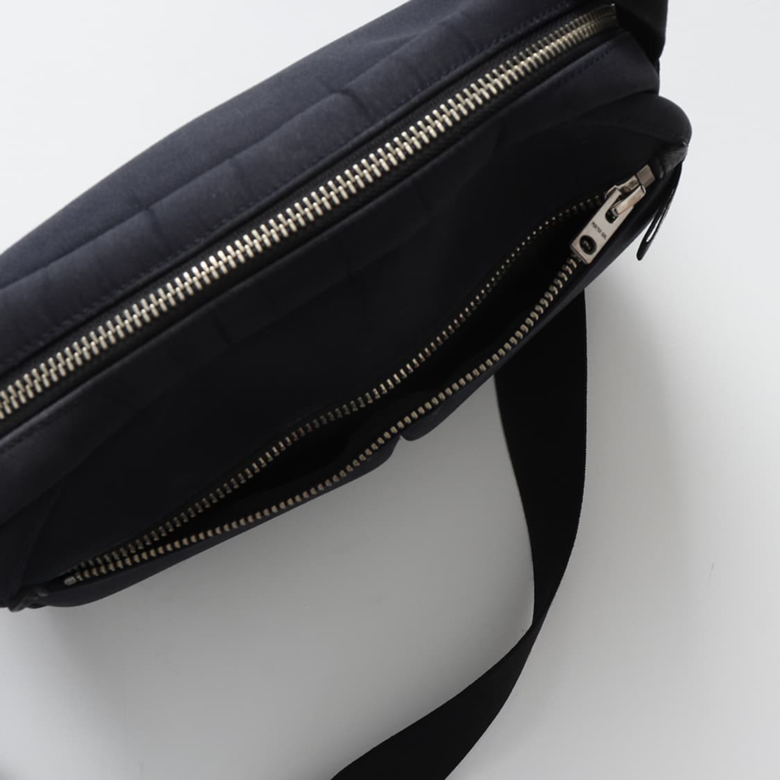포터 PORTER Urban Shoulder Bag 상품이미지9