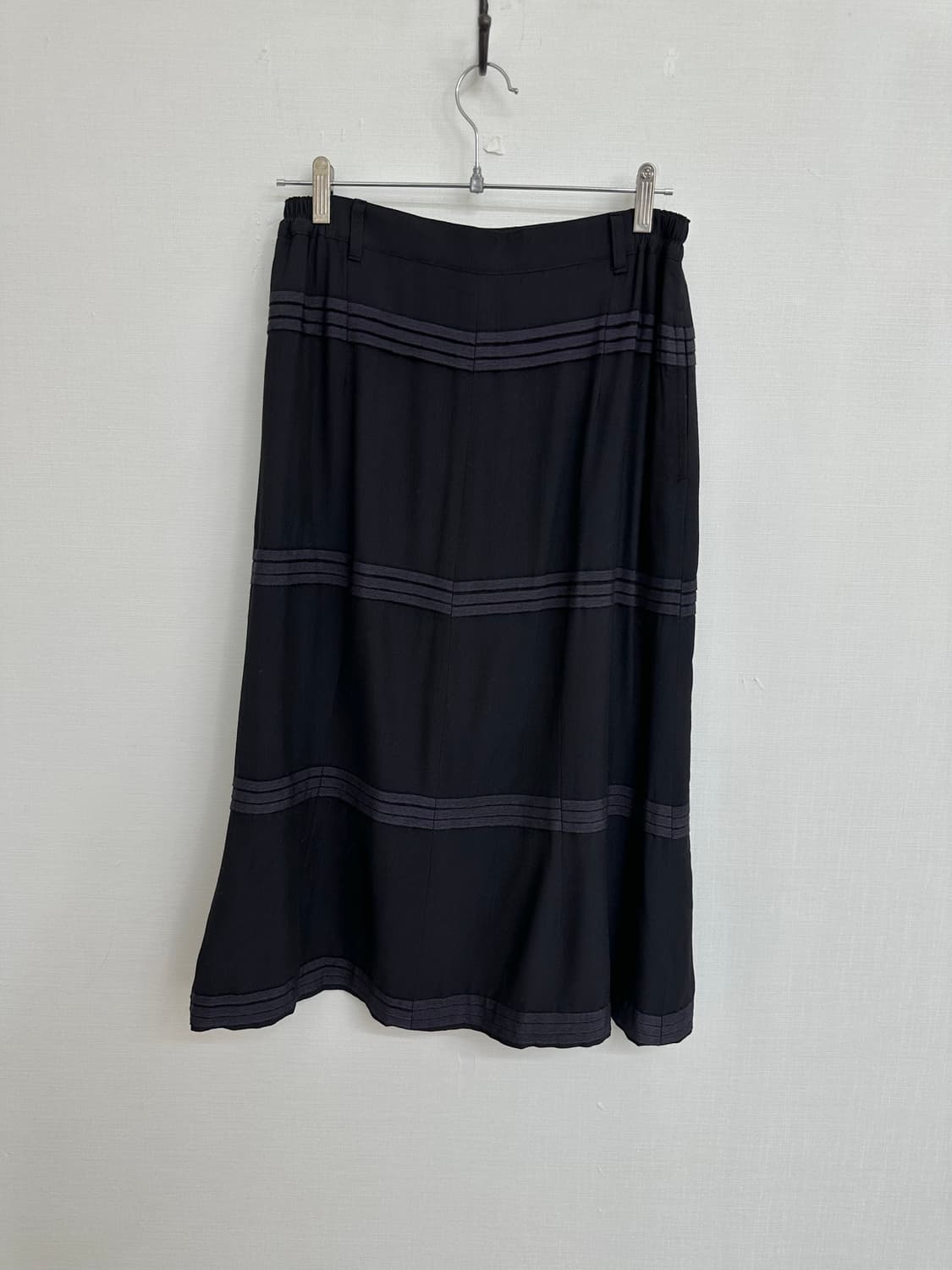 the jump wool skirt 상품이미지3