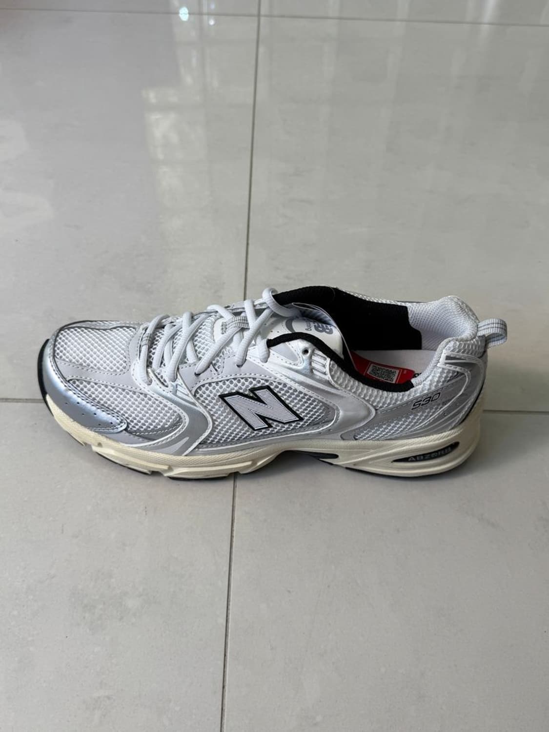 SHOES 신발 상품이미지5