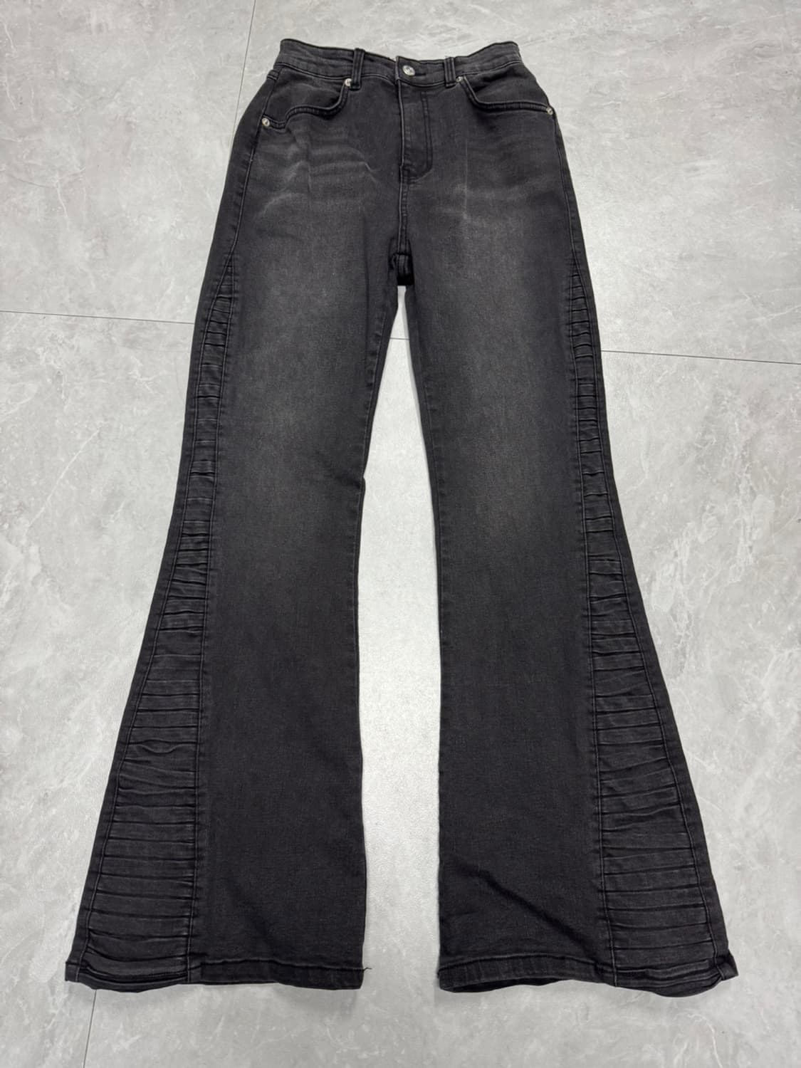 마뗑킴  상품이미지1