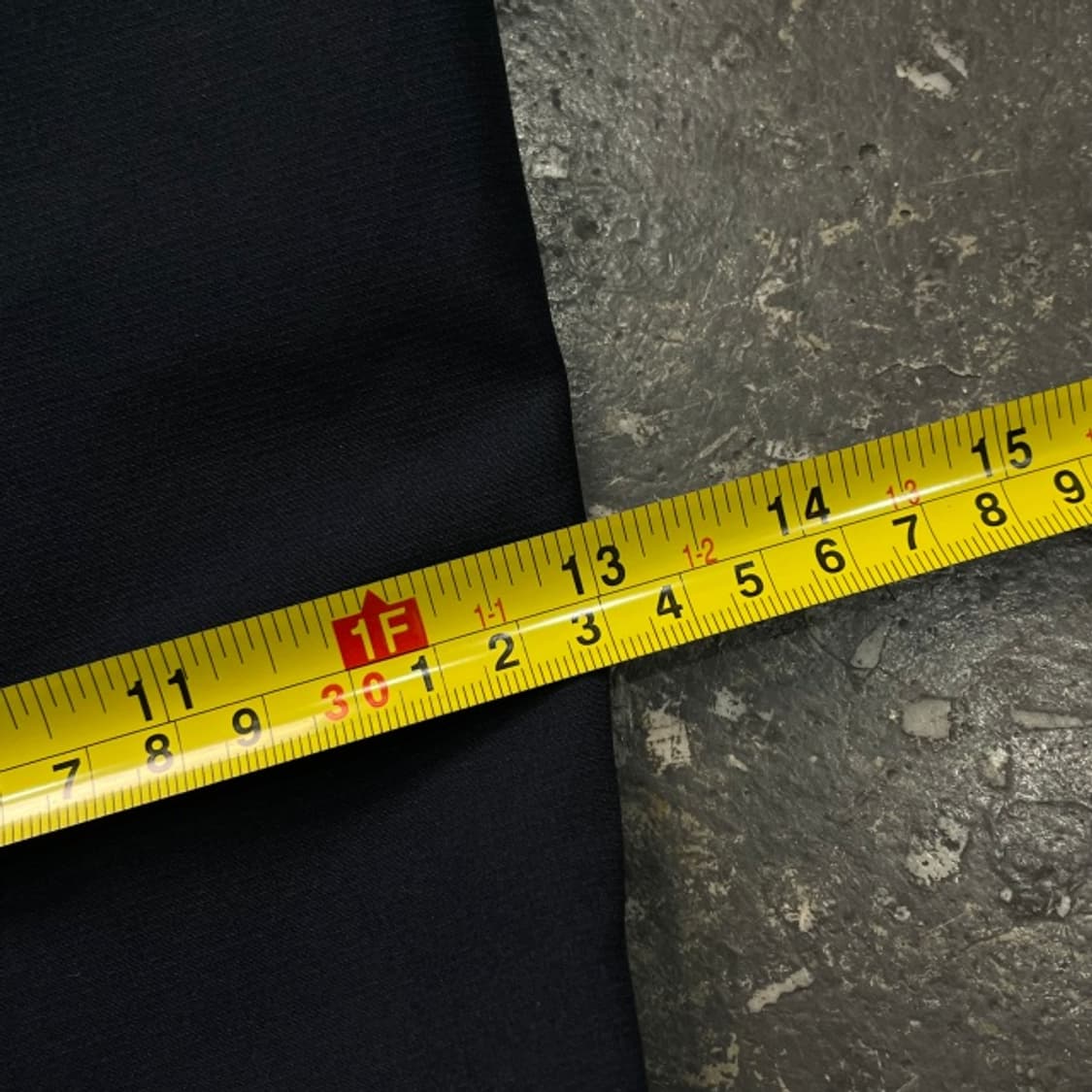 105 몽벨 팬츠 상품이미지7