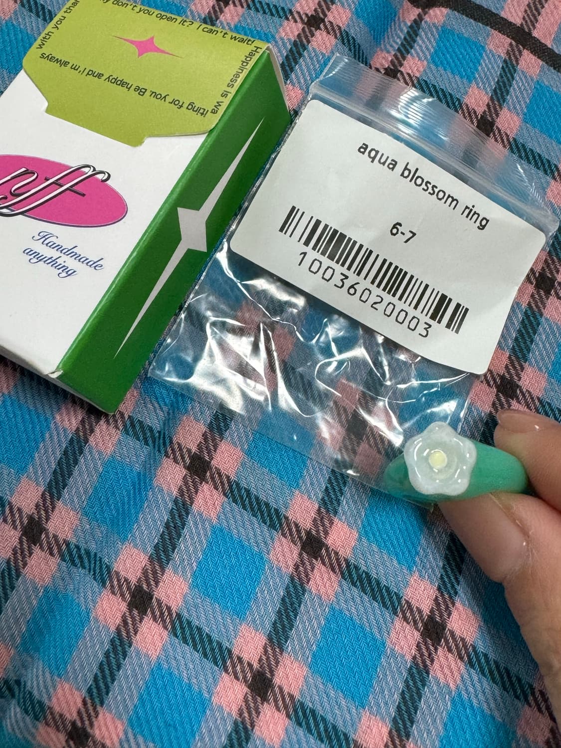 nff반지 상품이미지2