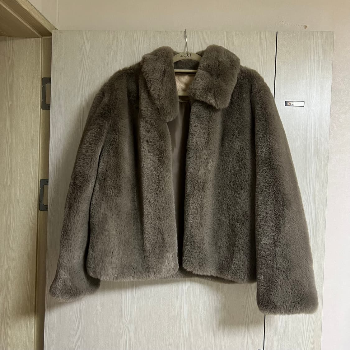 퍼자켓 상품이미지1