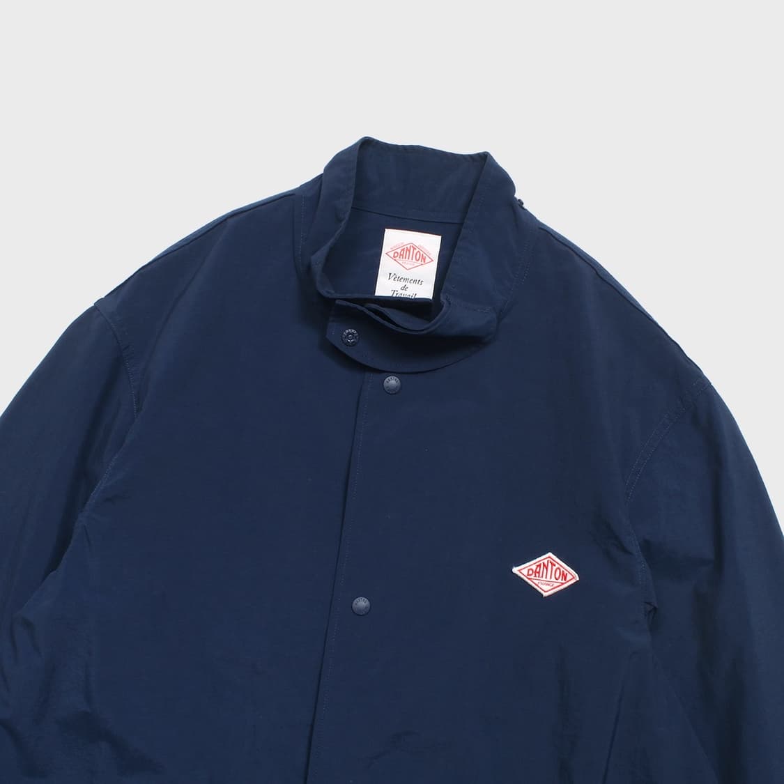 DANTON 상품이미지2