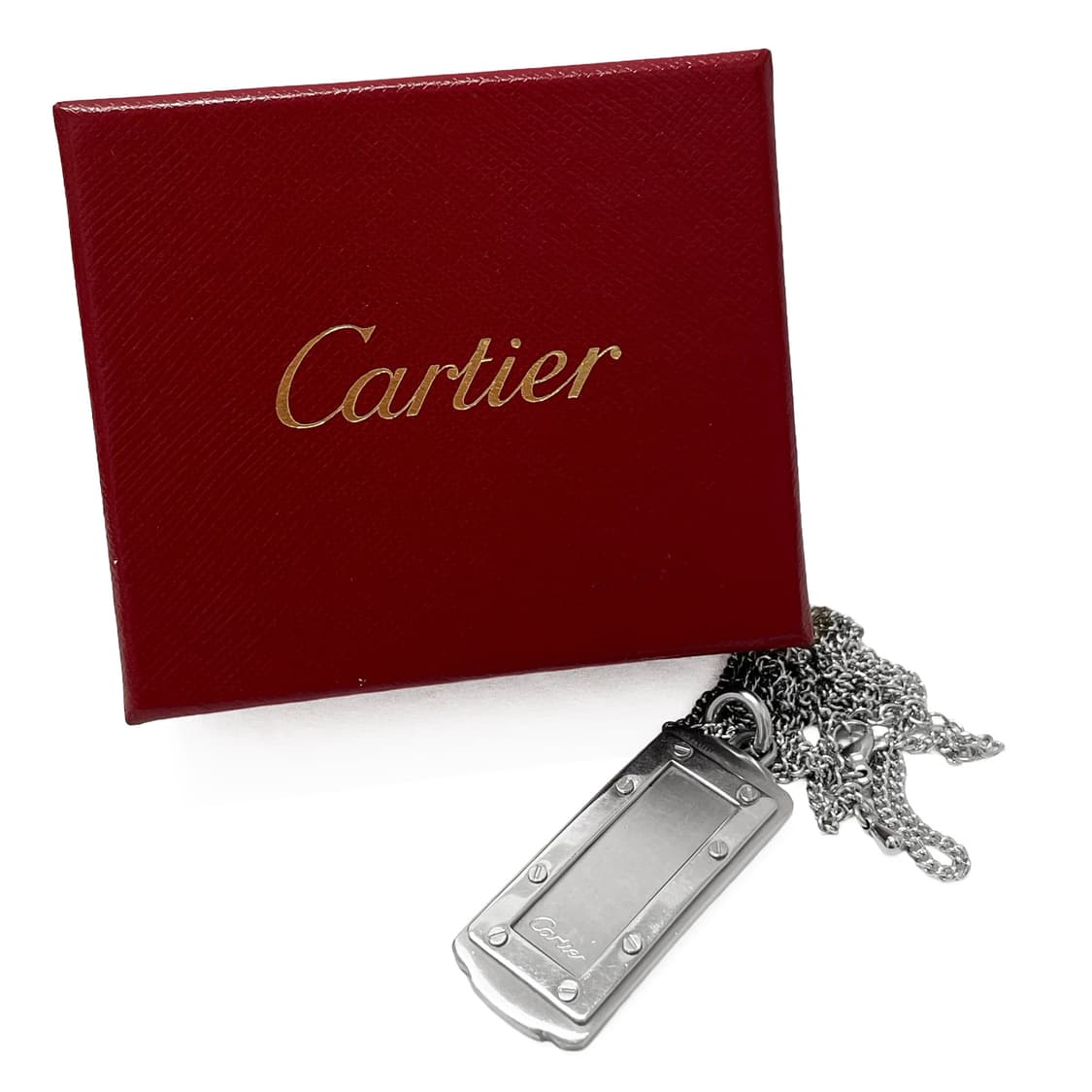 까르띠에 (Cartier) 상품이미지2