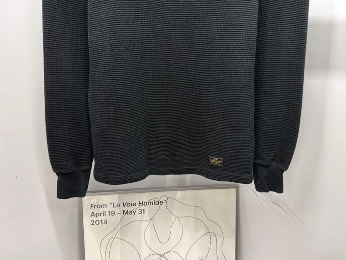 NEIGHBORHOOD (L) 상품이미지3