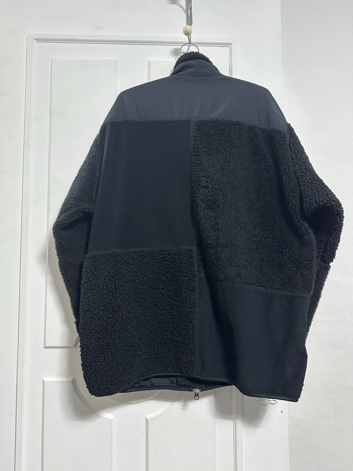 유니클로 엔지니어드가먼츠 플리스 상품이미지2