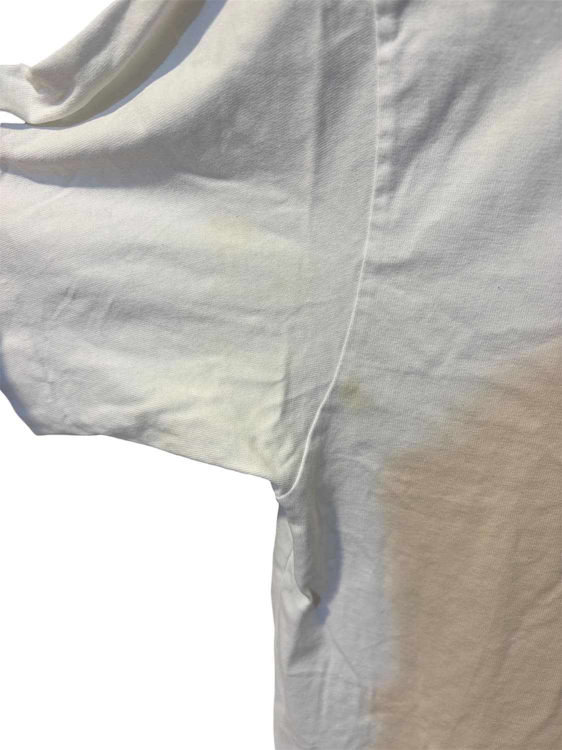 Comme des garcons hp rolling stones 상품이미지3