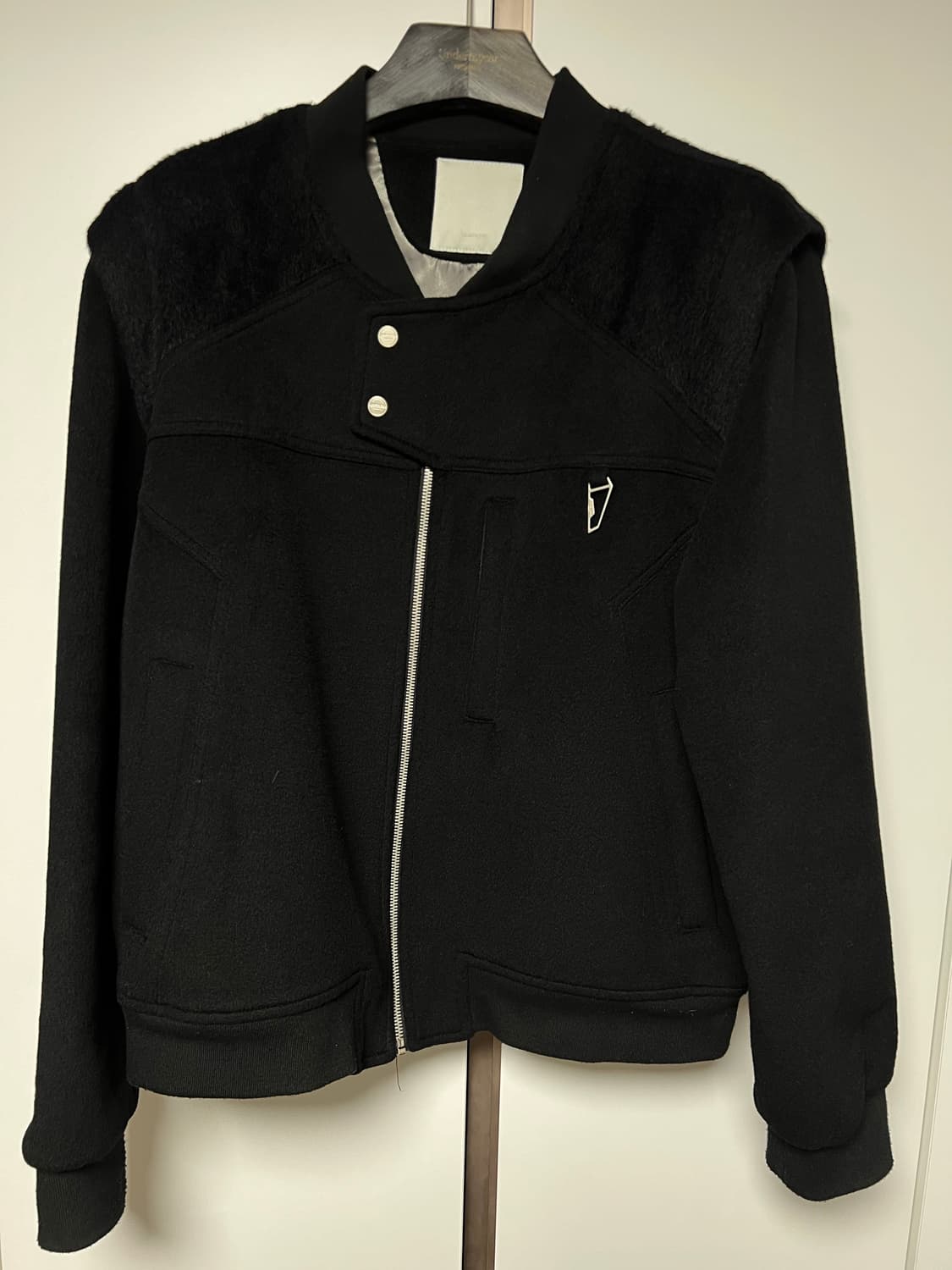 언더마이카 가우딘 [2 SIZE] 상품이미지1