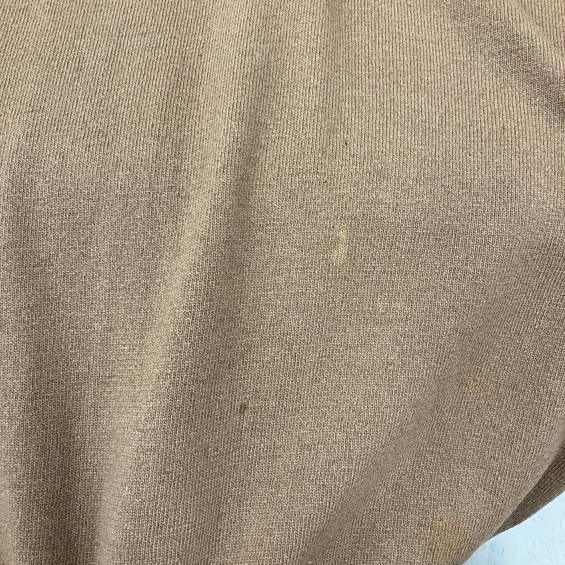 랄프 로렌 헨리넥 램스울 니트 스웨터 100 상품이미지8