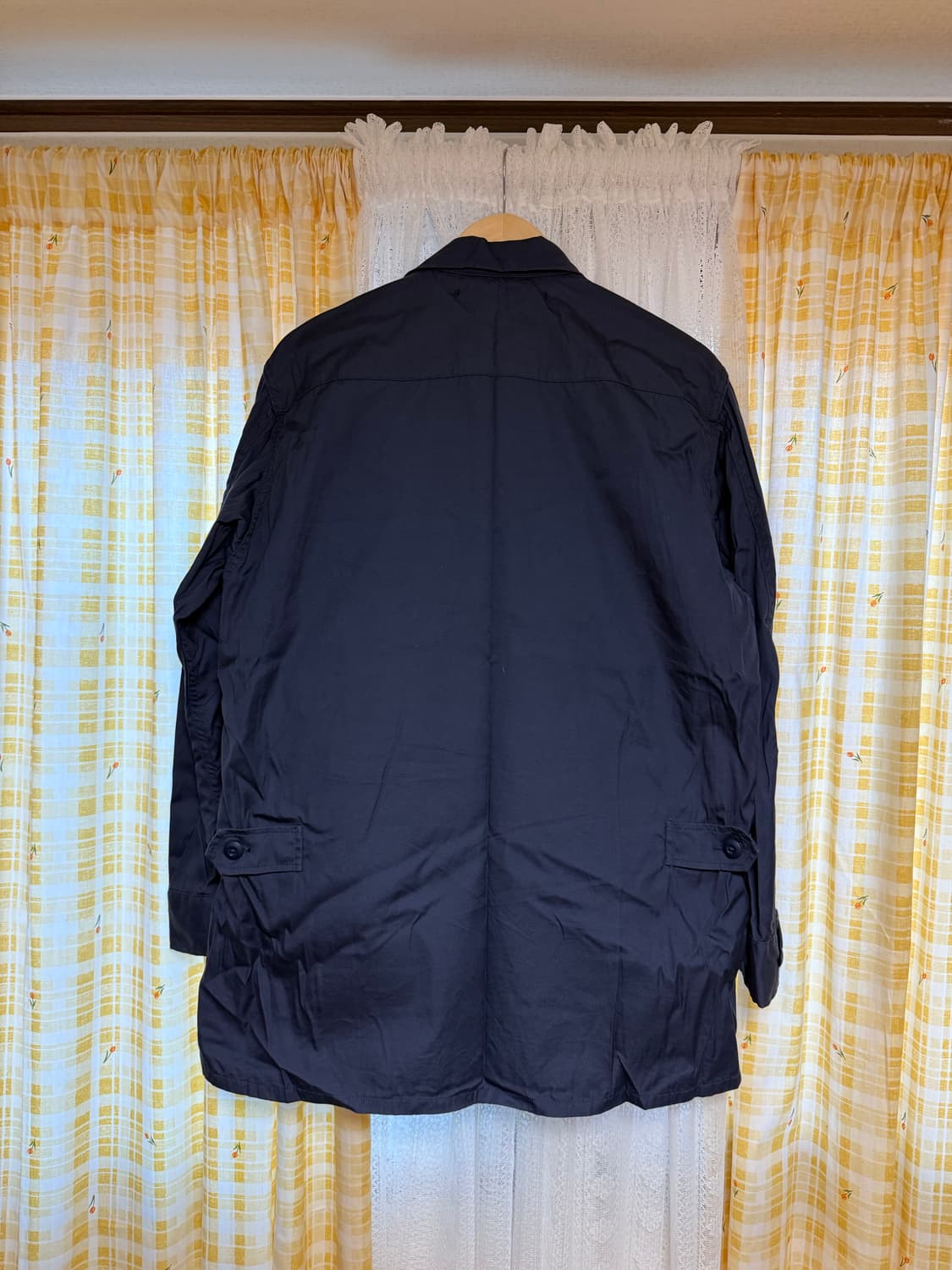 록키마운틴 페더베드 정글퍼티그 상품이미지3