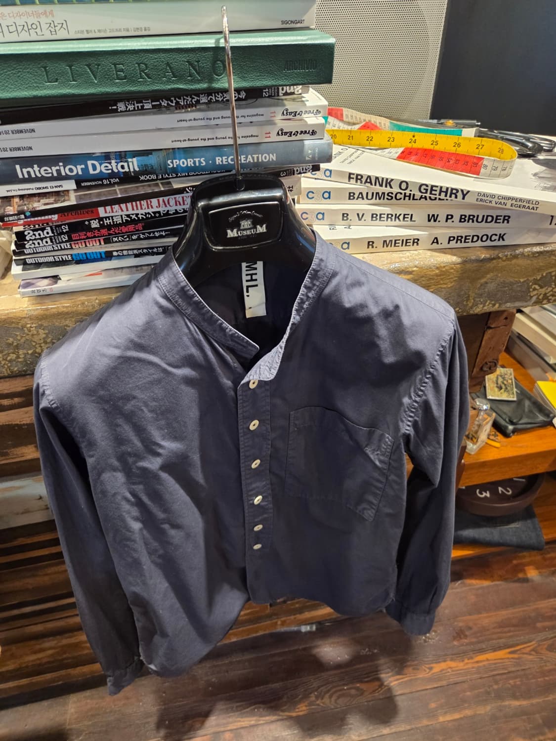 마가렛 호웰  상품이미지5