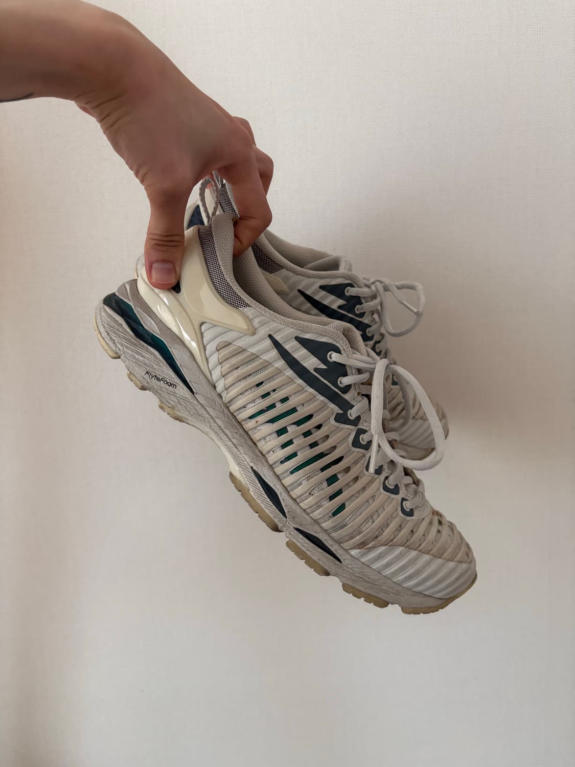 아식스 키코코스타디노브 젤델바 상품이미지2