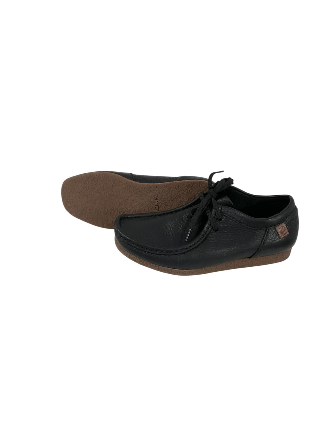 Clarks (250) 상품이미지4