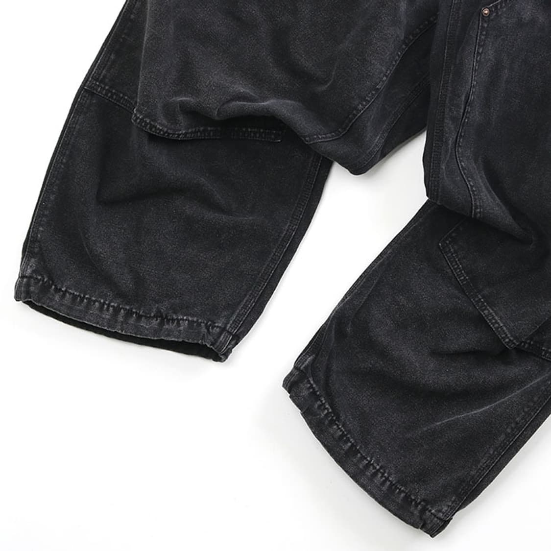 BEAMS 상품이미지7