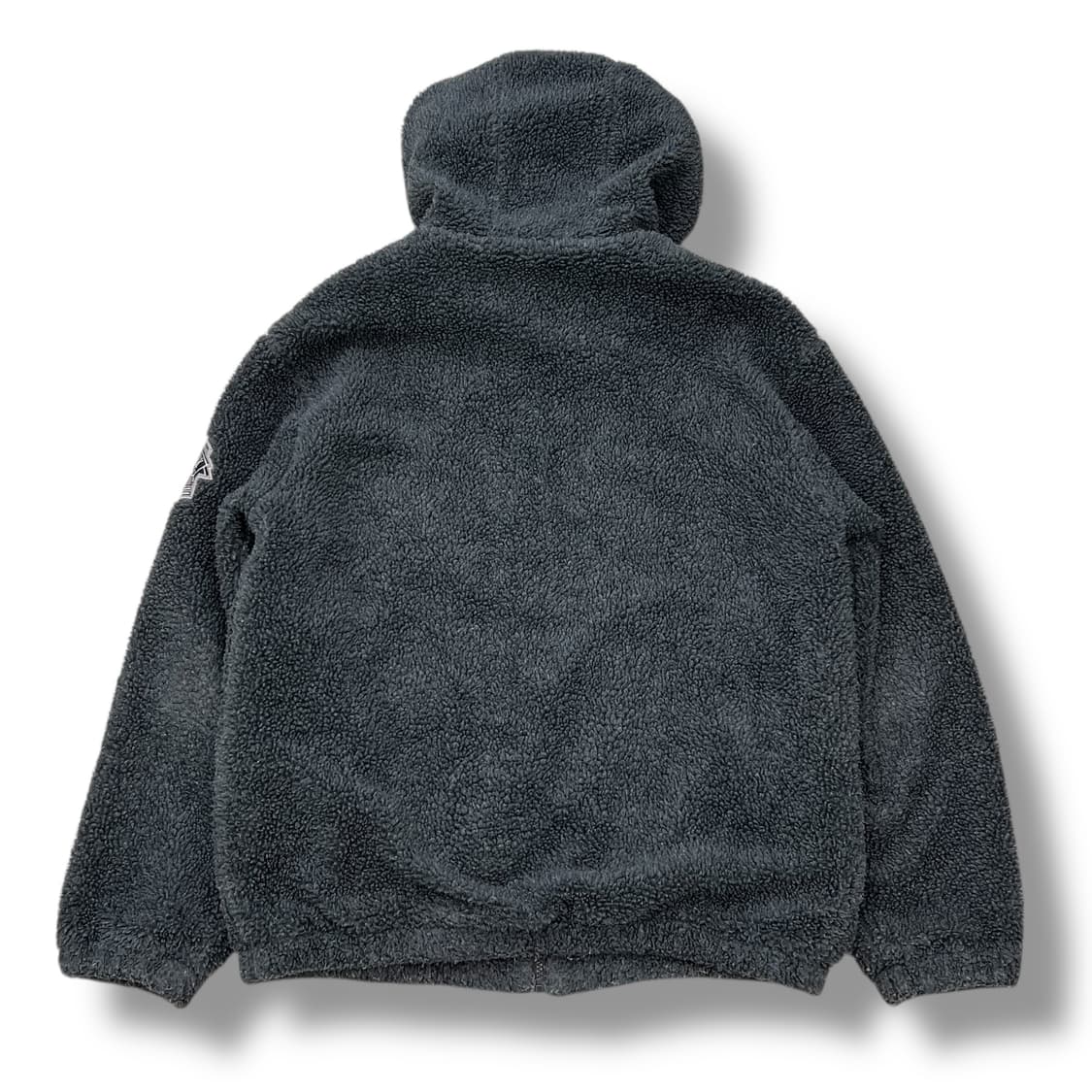 MLB 시카고 화이트삭스 후리스 r2156 상품이미지2