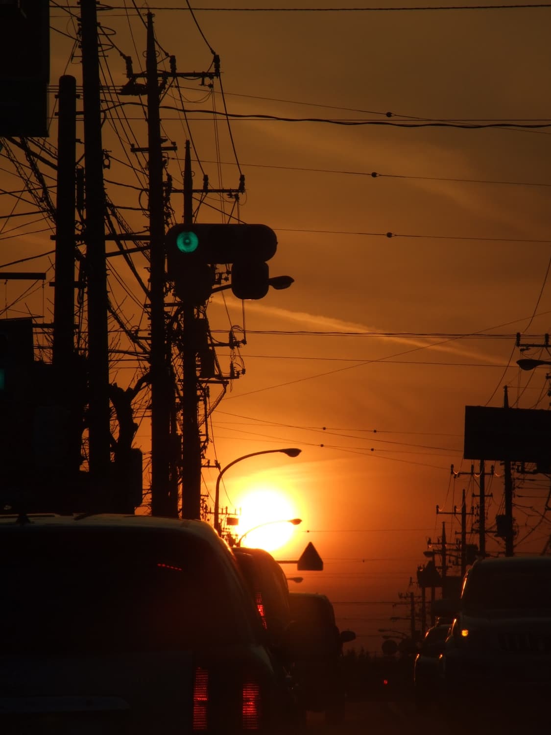 작례O 기함급 필름 감성 후지필름 파인픽스 DSLR S6000fd 디카  상품이미지6