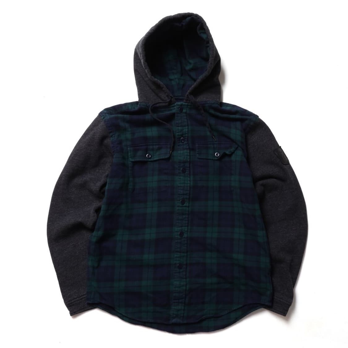 폴로 랄프로렌 Polo by Ralph Lauren Hoodie 상품이미지1