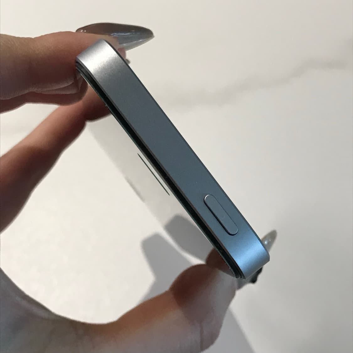 아이폰se1 상품이미지5