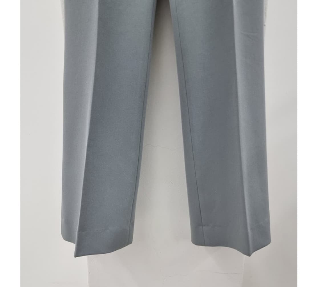 MEHVIE 메비 상품이미지4