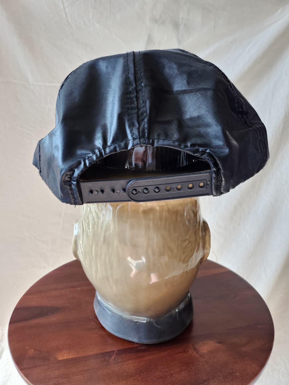 챔피온 스파크 플러그 어드버타이징 패널햇 상품이미지3