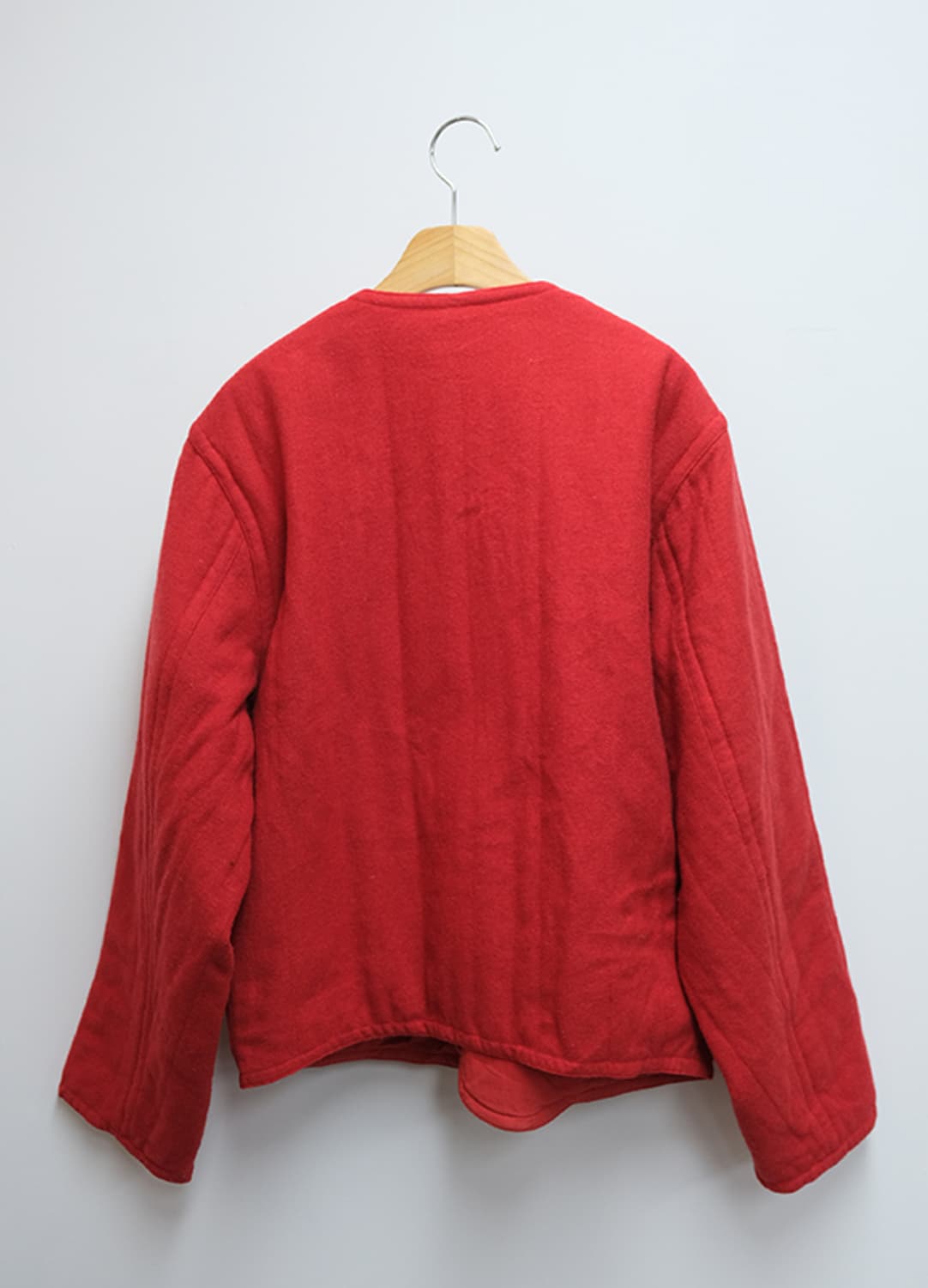 이세이미야케 스포츠 상품이미지2