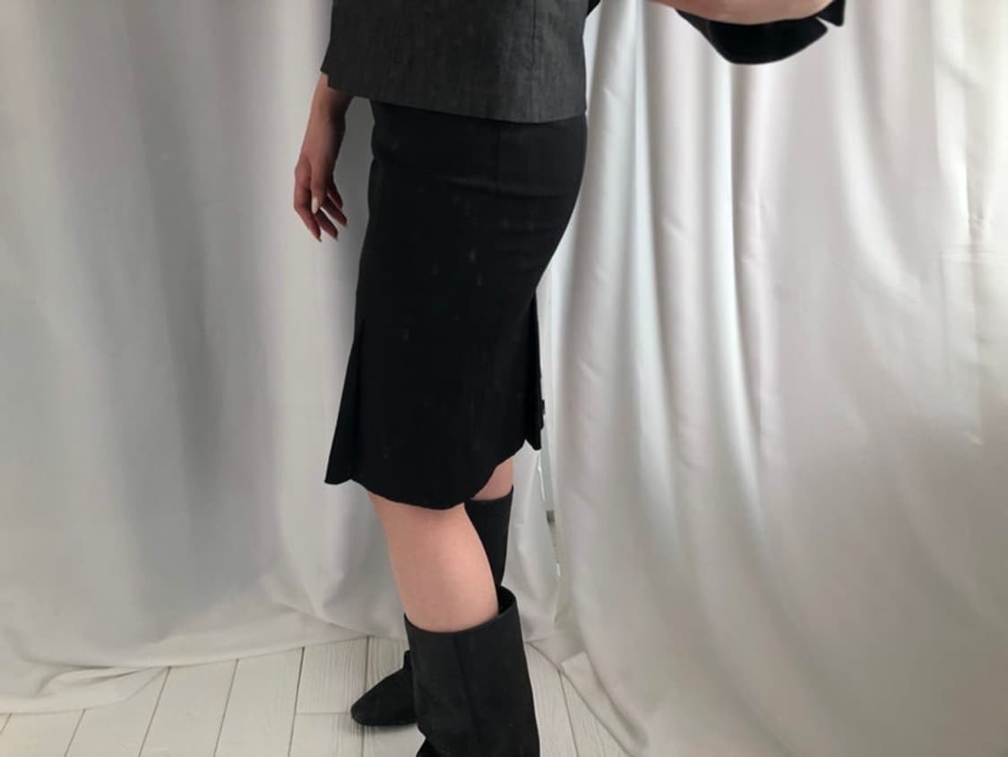 828. classic buckle SK 상품이미지7