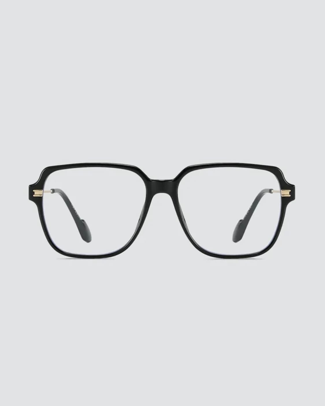 (새상품) 노퍼블픽 안경 상품이미지1