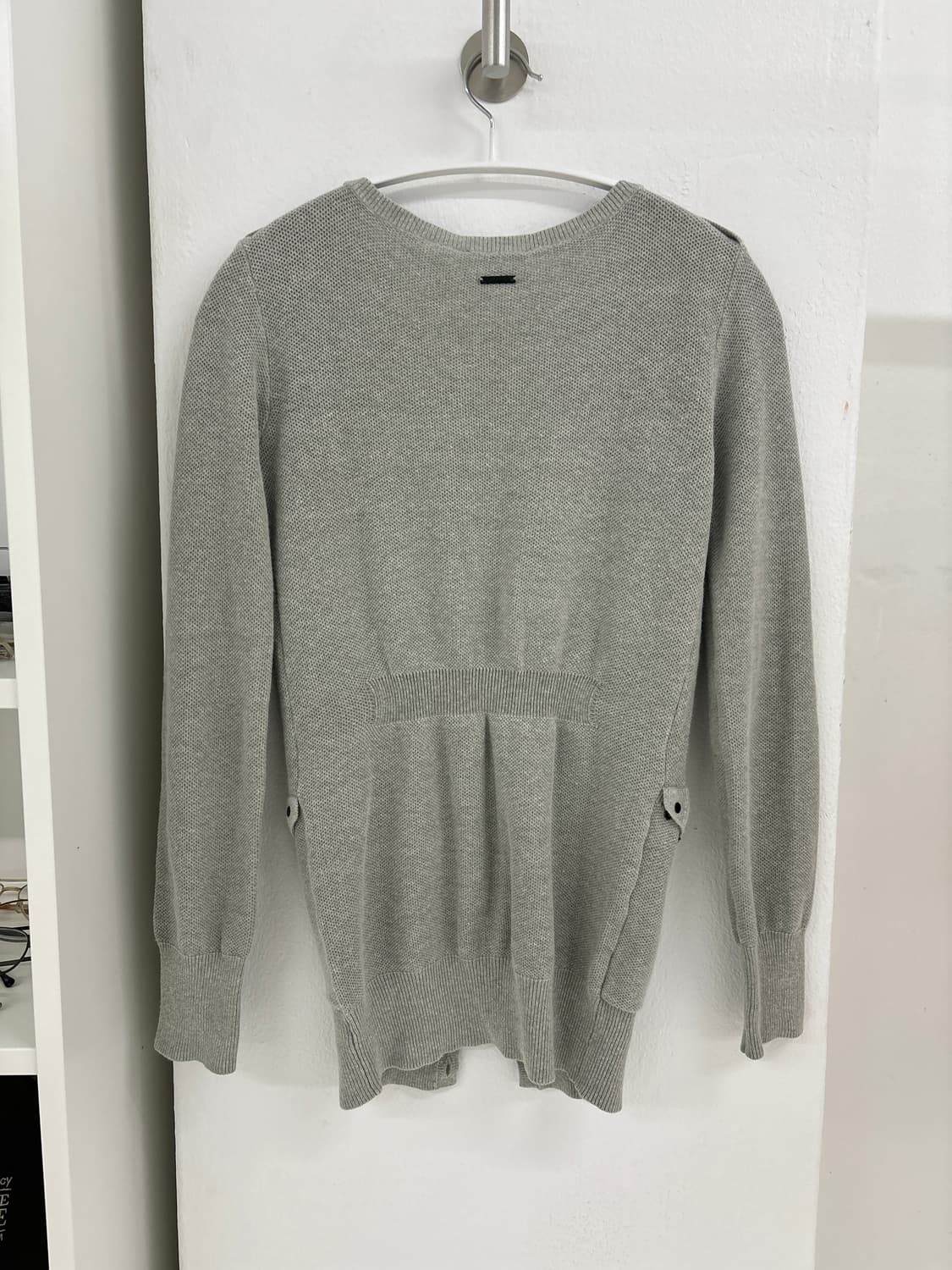 Diesel 상품이미지5