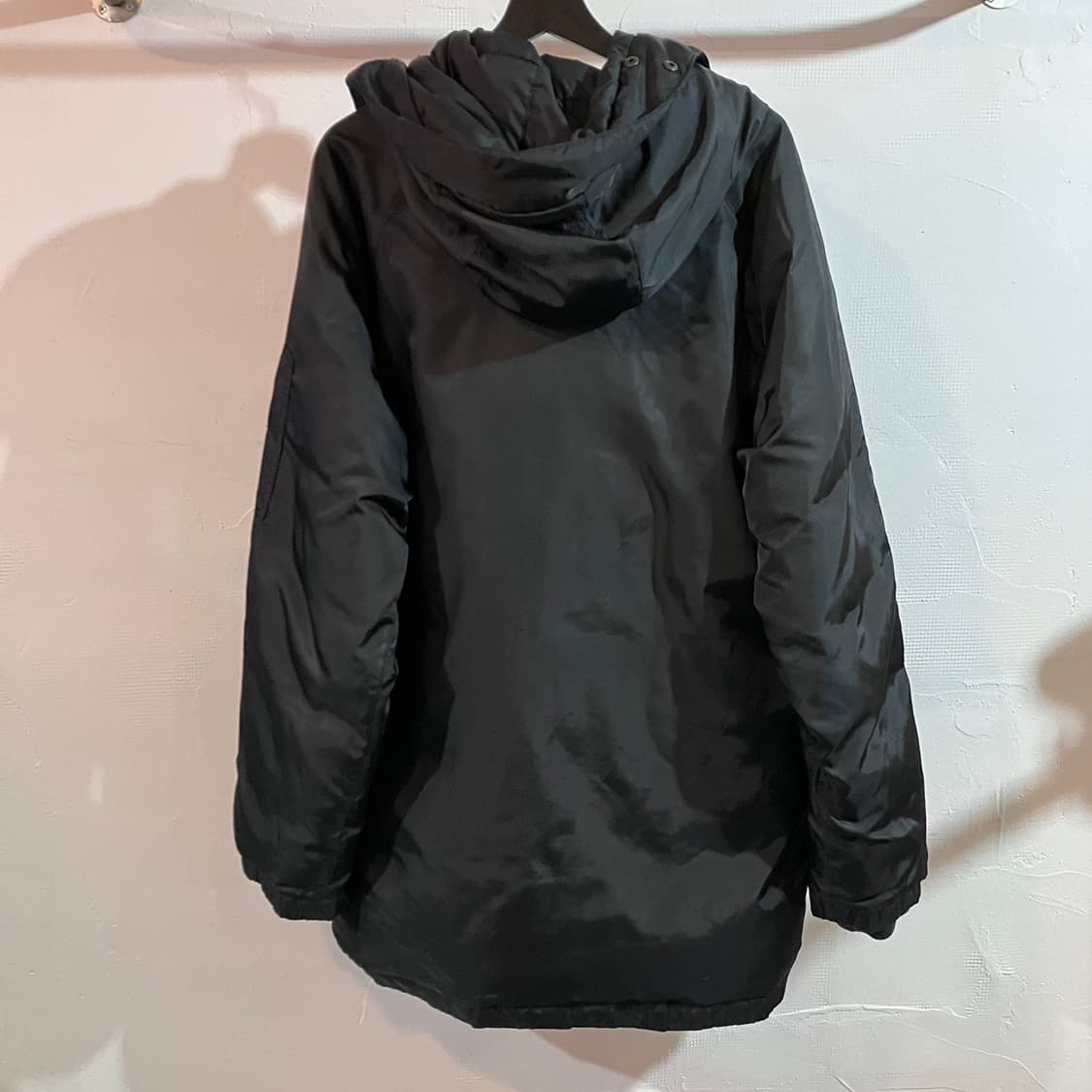 나이키 acg 워크 구스다운 n3b 상품이미지3