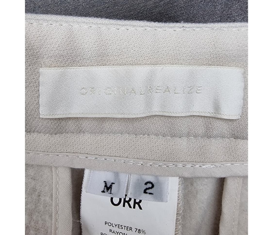 ORR 오르 상품이미지7