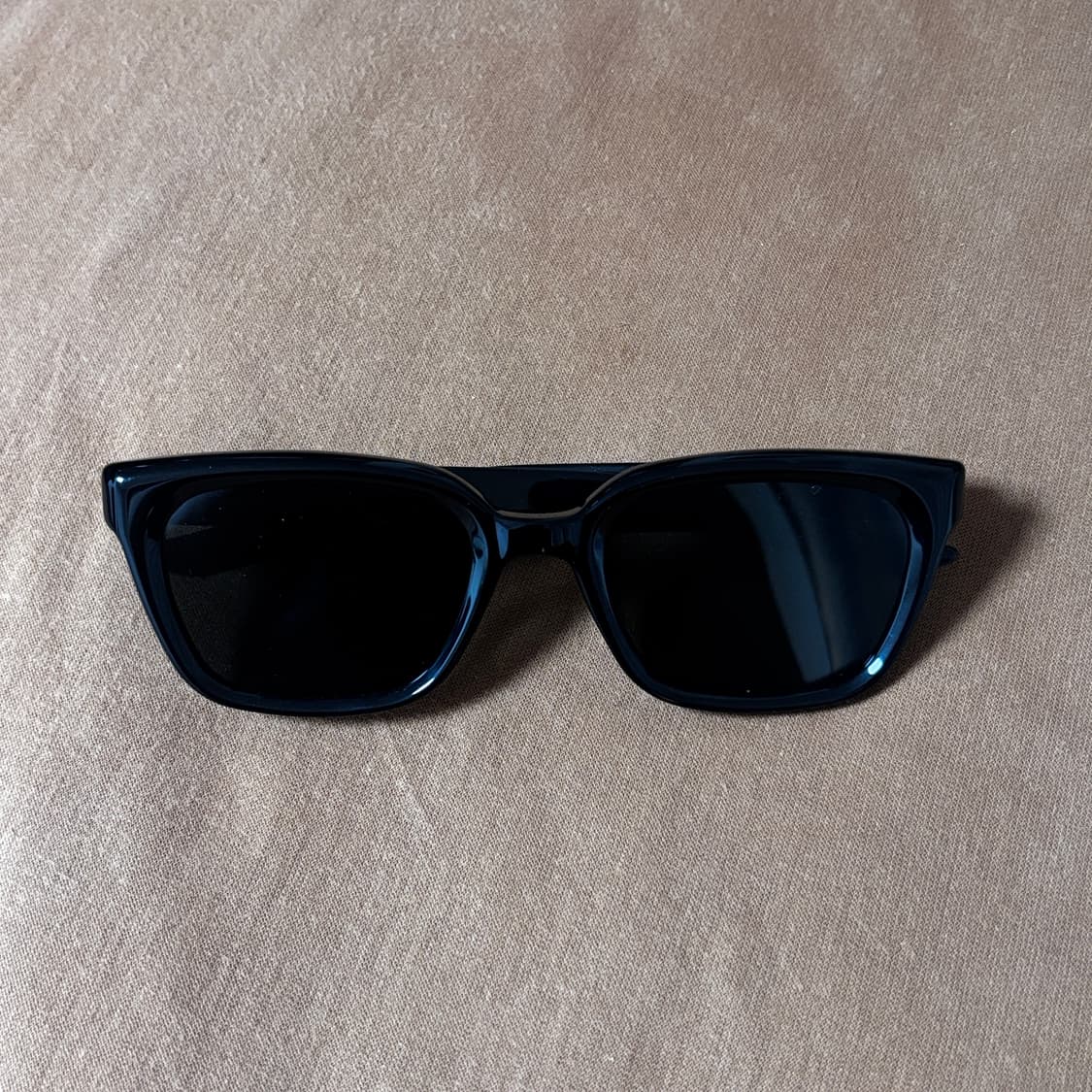 젠틀몬스터 선글라스 hesse 상품이미지1