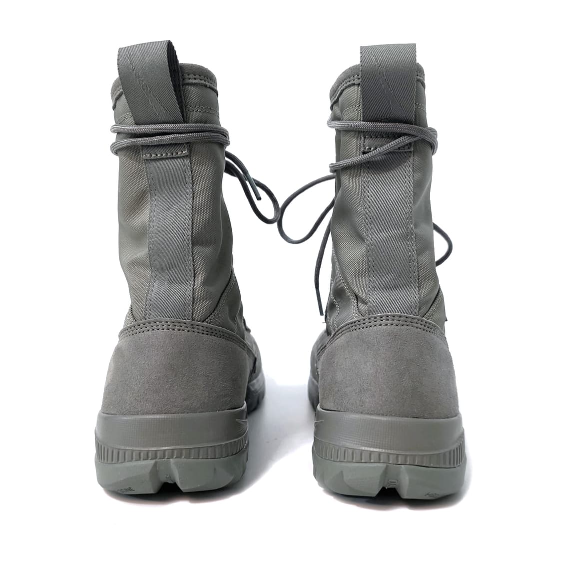 [275] 나이키 SFB 필드 부츠 Gen 2 세이지 그린 상품이미지3