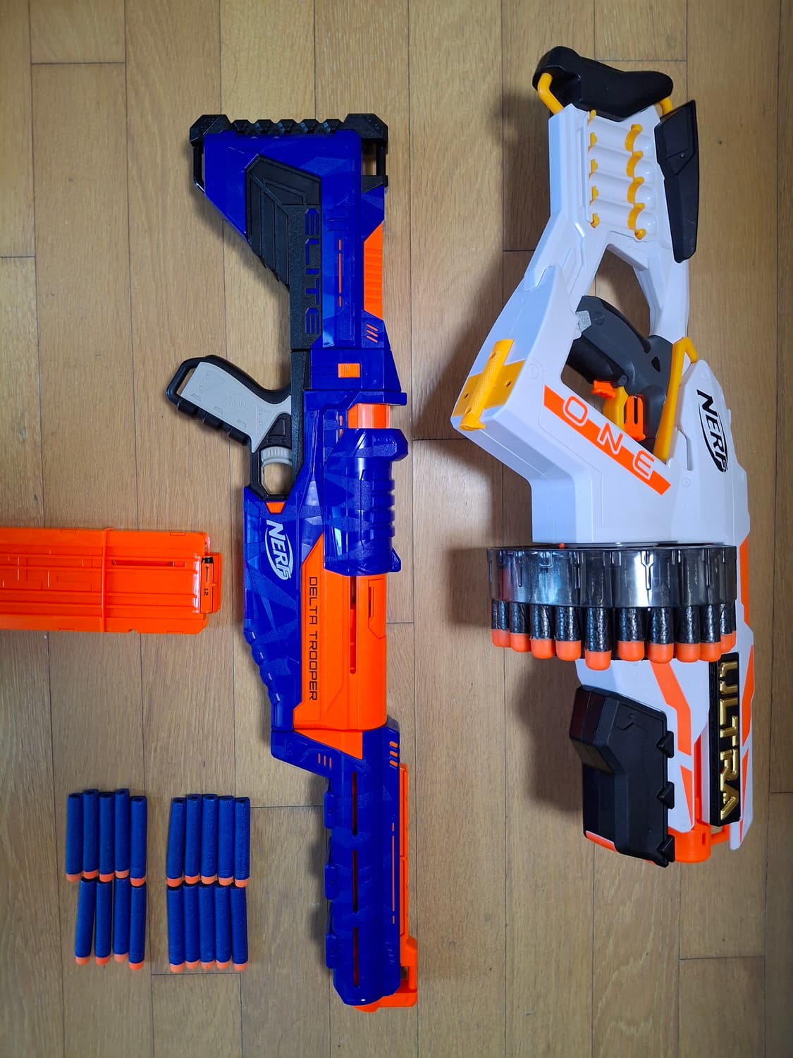 너프건 상품이미지1