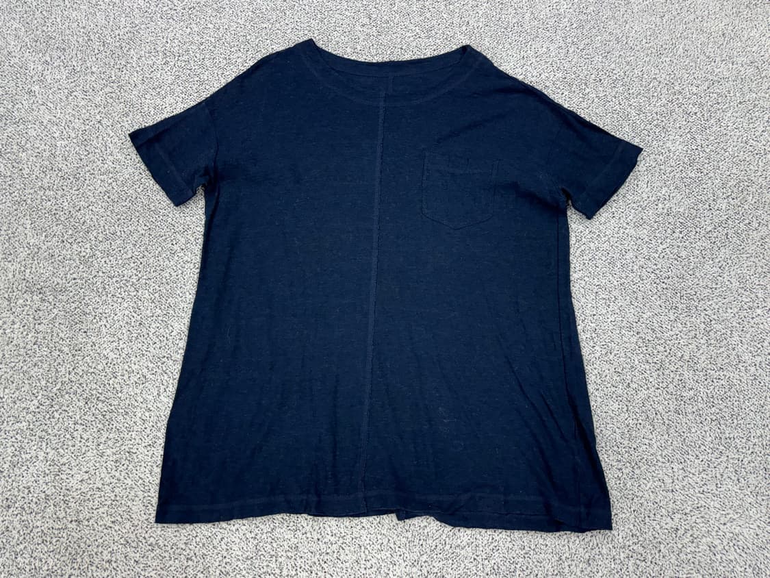 GIANNI LO GIUDICE JAPAN 티셔츠 상품이미지1