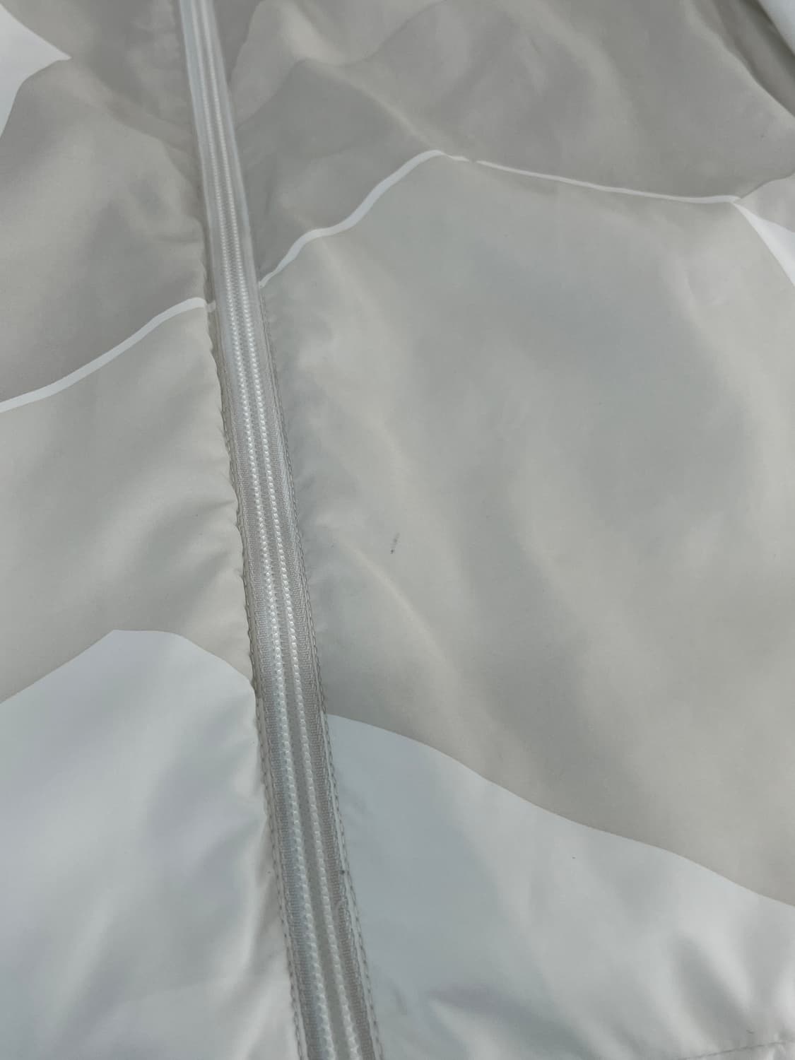 Nike (m) 상품이미지3