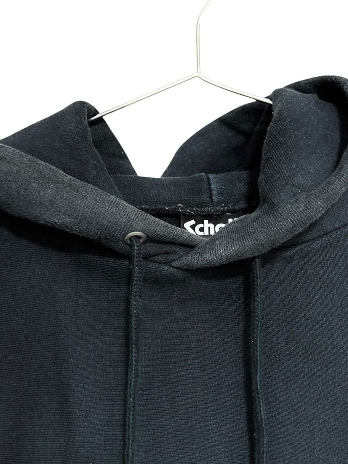 vtg top 상품이미지3