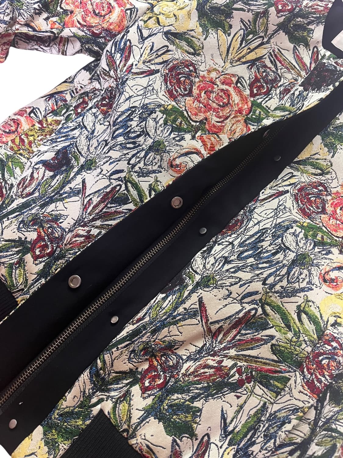 Georges rech jacket 상품이미지5