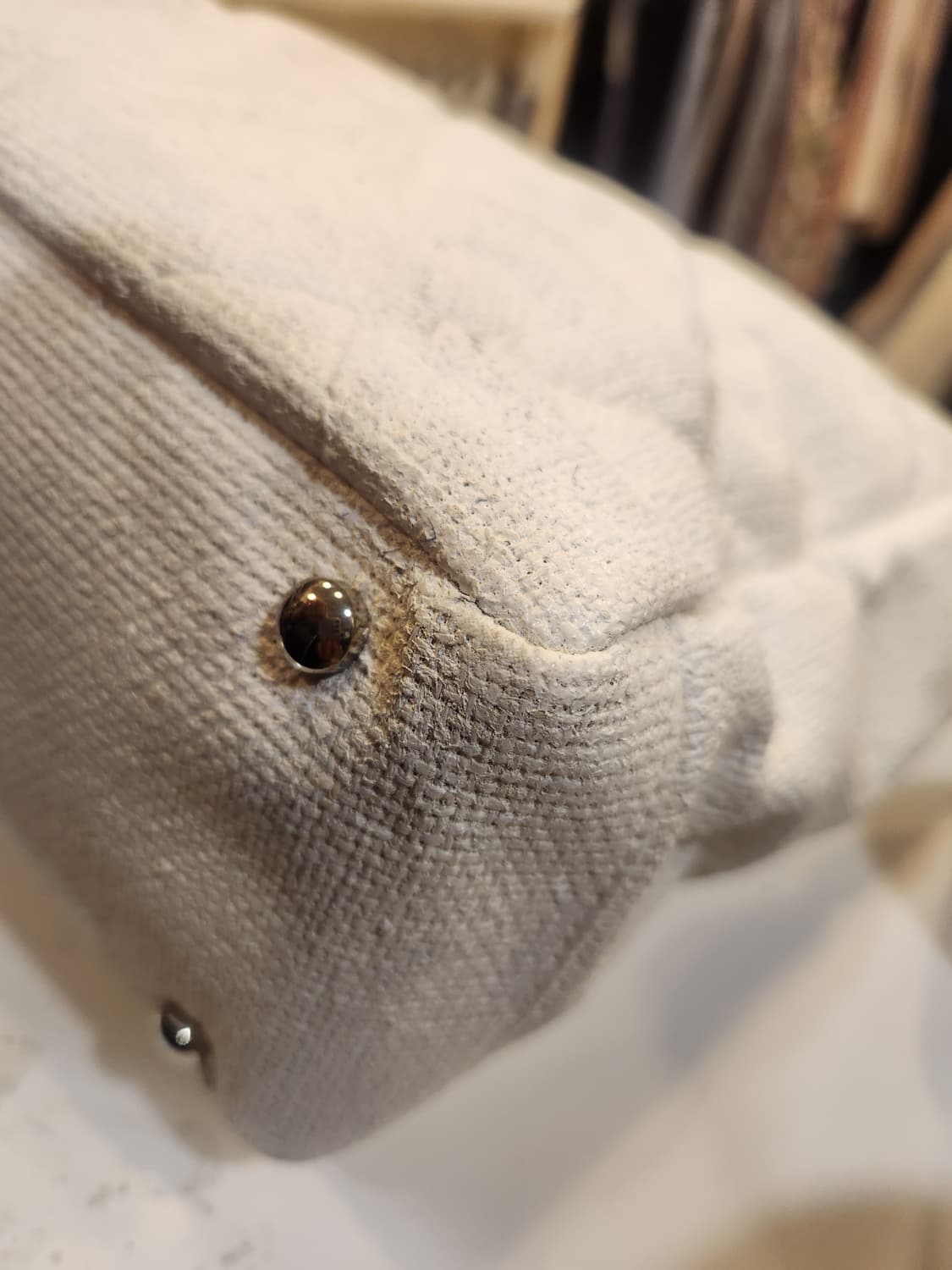 샤넬 토트백 상품이미지6