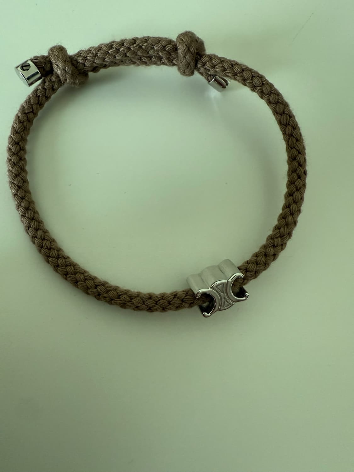 트리옹프 비치 팔찌  상품이미지6