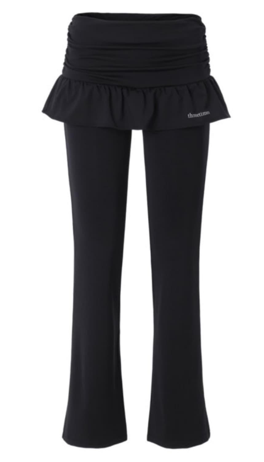 쓰리타임즈 엘핀 세트 s 상품이미지2