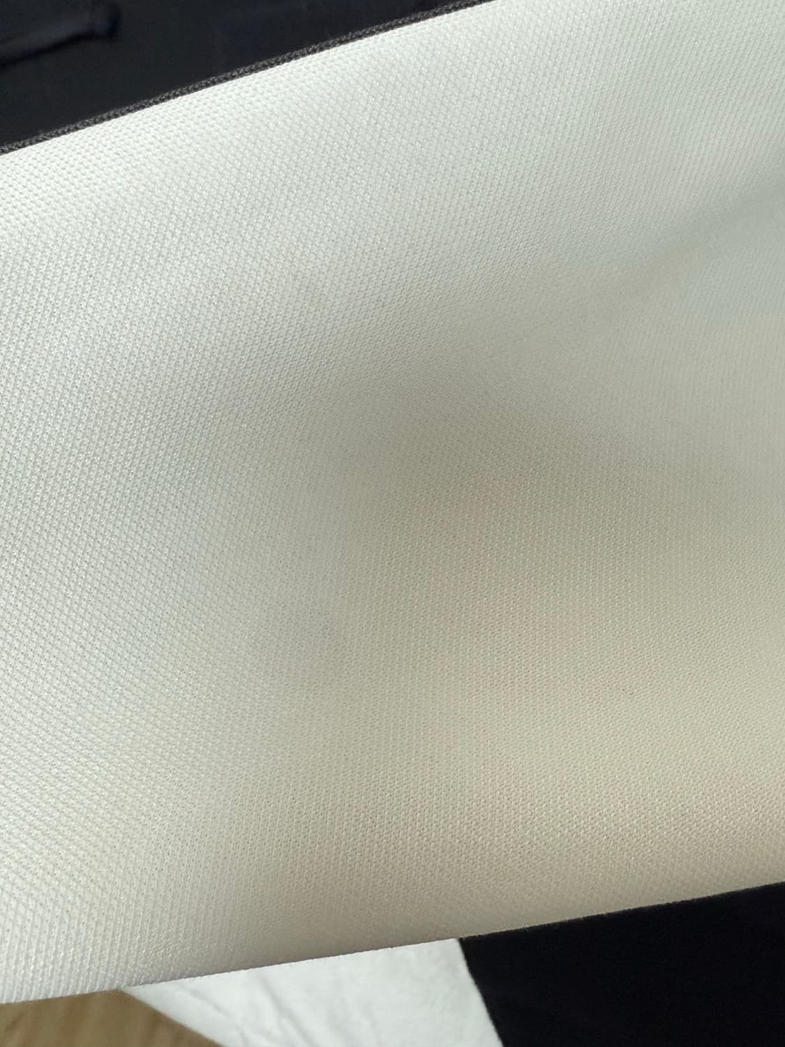 아디다스 독일 져지 상품이미지6