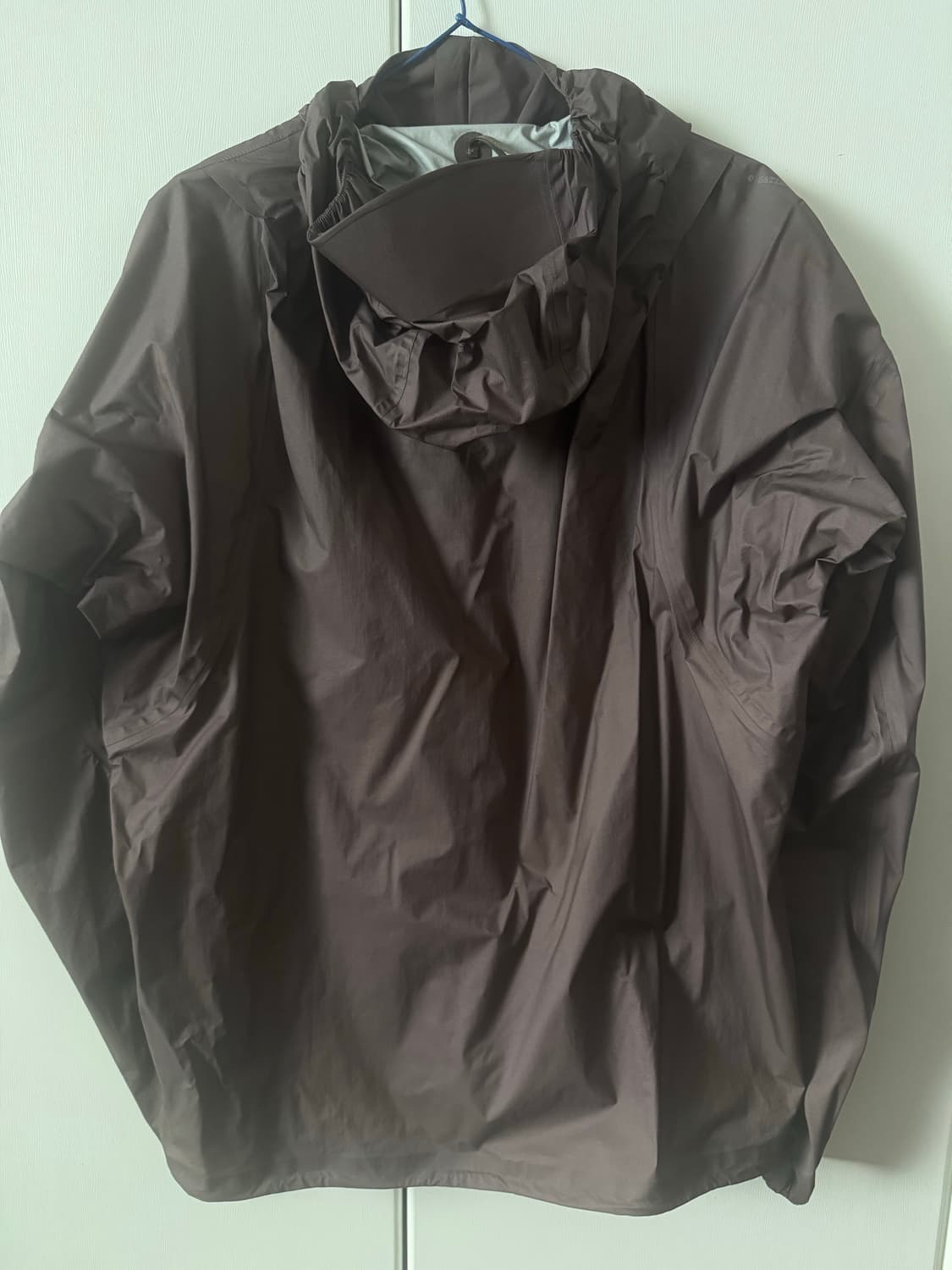 이리카스미님 상품이미지6