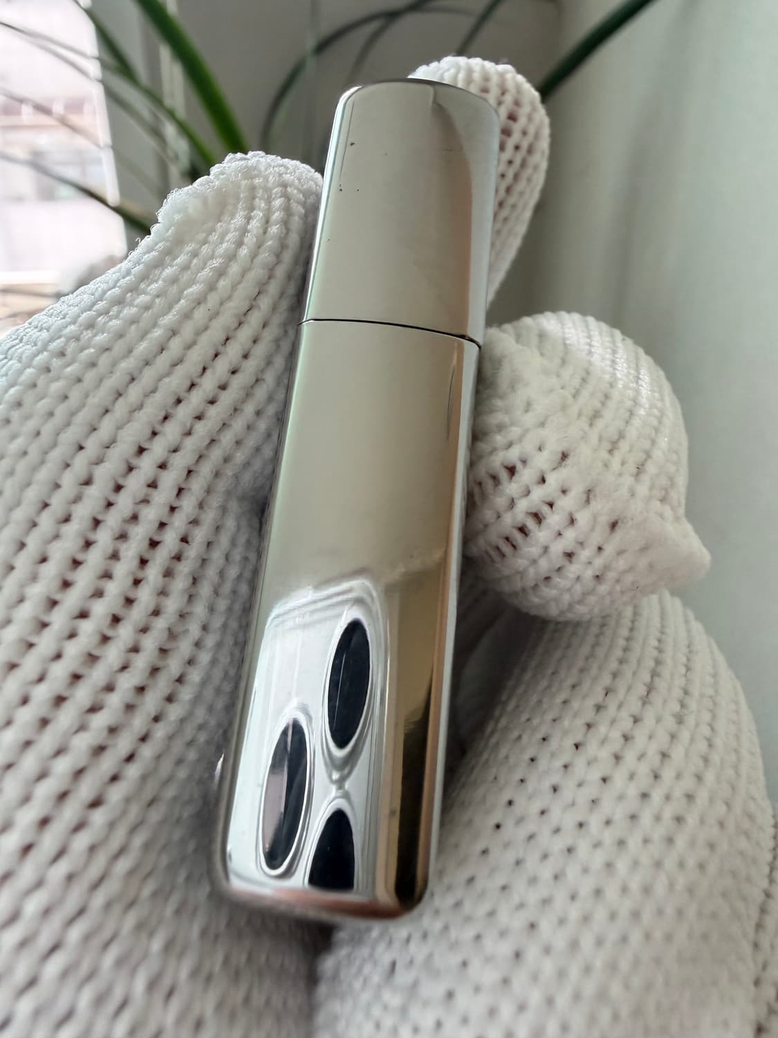 지포라이터 상품이미지2