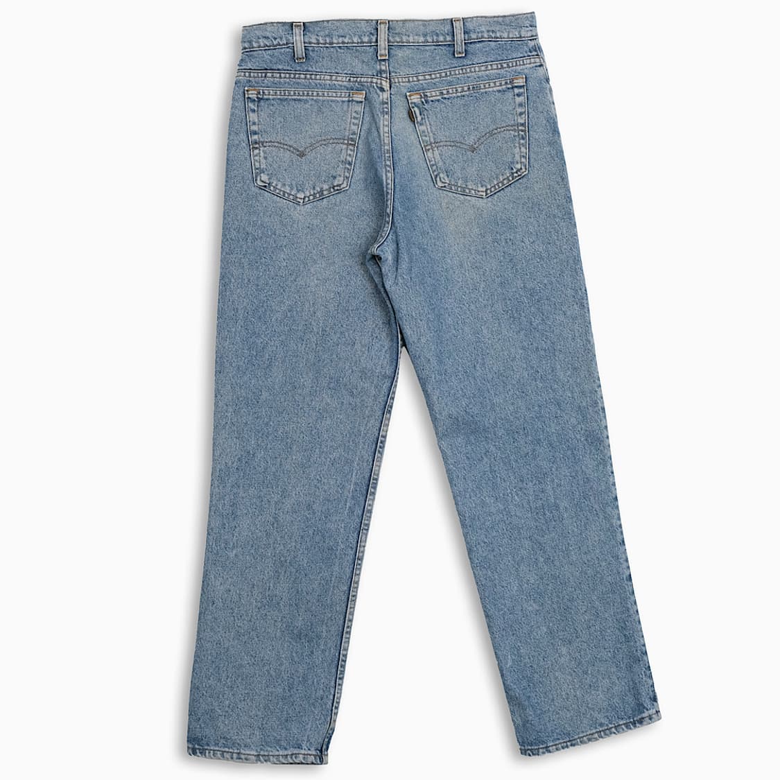 리바이스 540 오렌지탭 90s 33 인치 OR5403406 상품이미지3