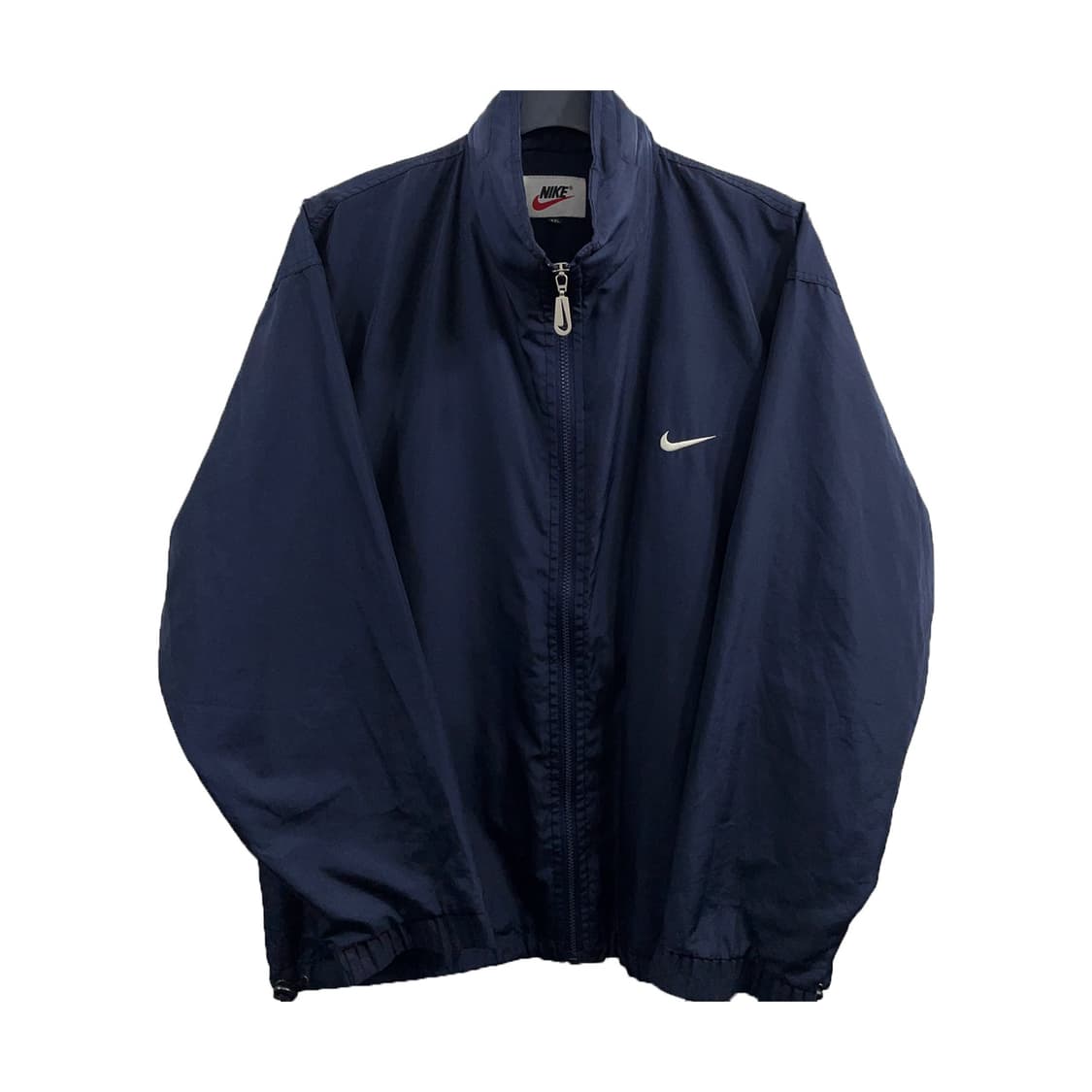 2XL 나이키 빅스우시 바람막이 상품이미지2