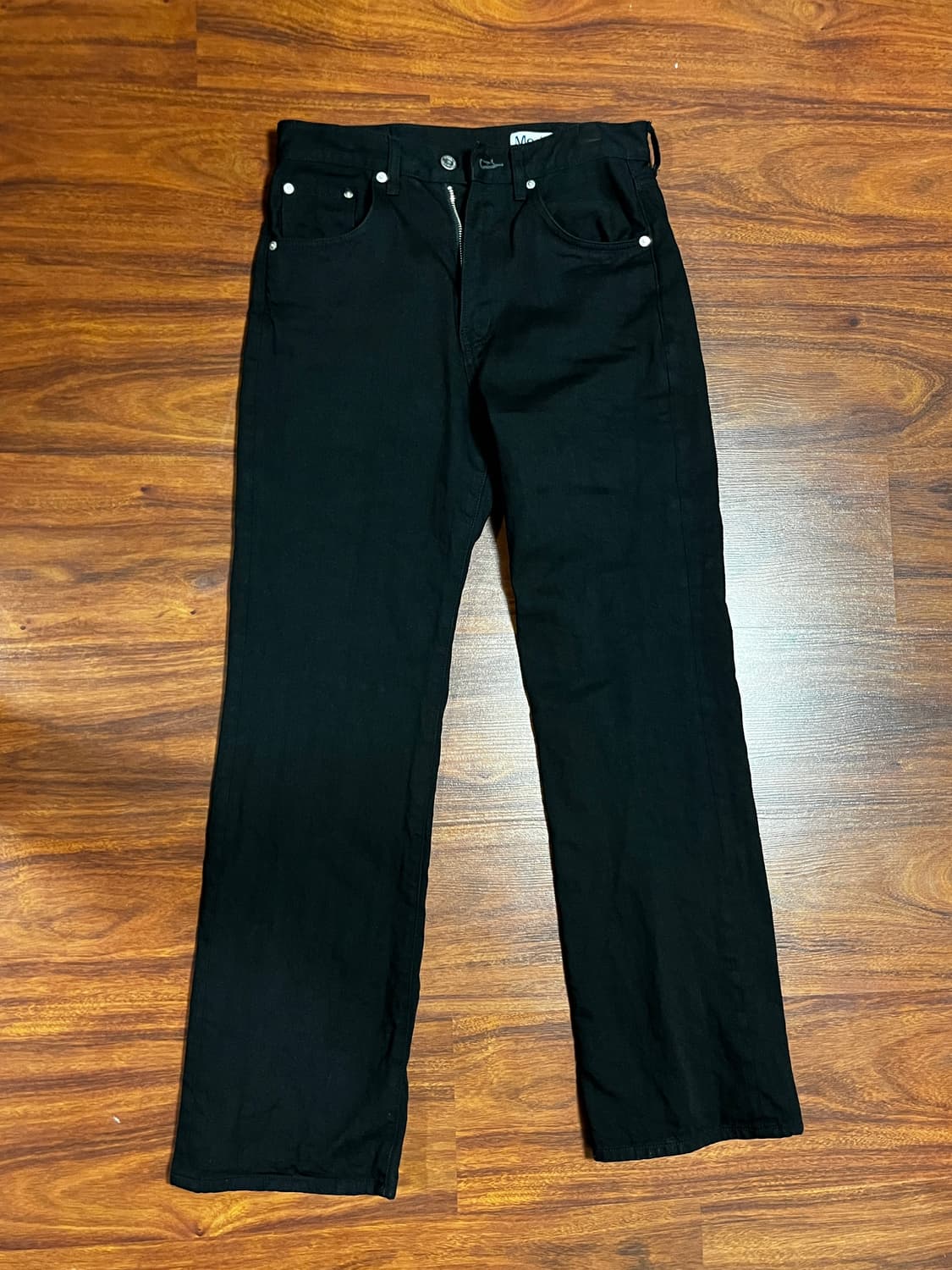 모드7s black star 30 상품이미지1